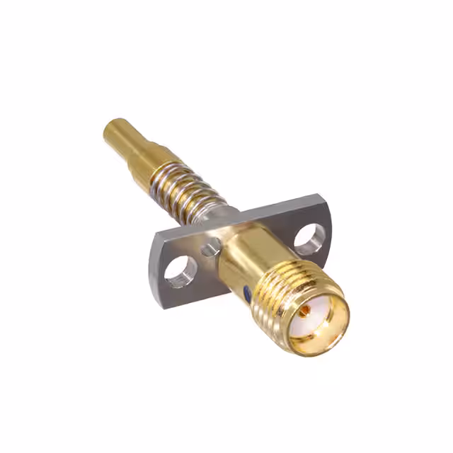 MM121537 Murata Electronics  Accesorios para conectores coaxiales (RF)